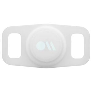 Case-Mate Dog Collar AirTags Mount